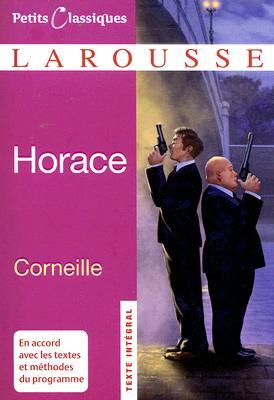 Horace