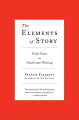 In the spirit of "The Elements of Style," this nonfiction writing guide by a "New York Times" editor presents 50 secrets of successful narratives.