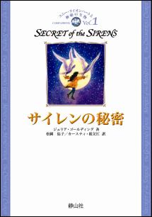 �إ���������̩��