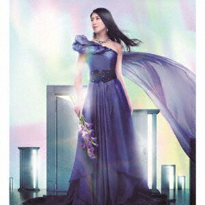 「Re:Contact」(豪華盤 CD+Blu-ray)