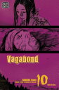 Vagabond (Vizbig Edition), Vol. 10 VAGABOND (VIZBIG EDITION) VOL （Vagabond (Vizbig Edition)） Takehiko Inoue