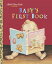 BABY'S FIRST BOOK(H) [ GARTH WILLIAMS ]