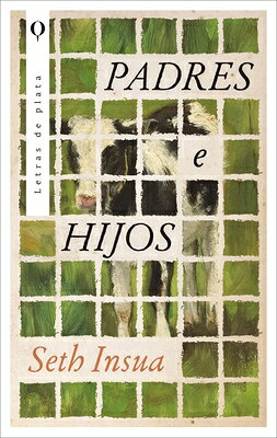 Padres E Hijos SPA-PADRES E HIJOS 
