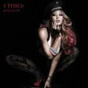 4 TIMES（CD+DVD) [ KODA KUMI ]