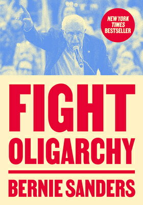 Fight Oligarchy FIGHT OLIGARCHY 