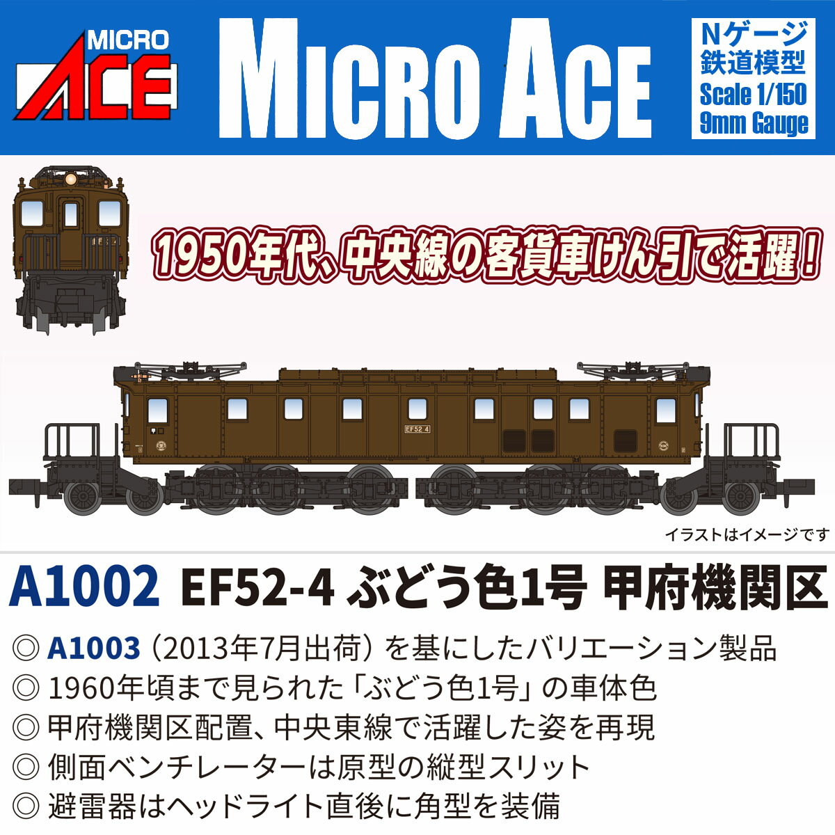 【楽天ブックスならいつでも送料無料】