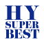 HY SUPER BEST(2CD+DVD) [ HY ]פ򸫤