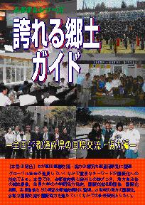 https://thumbnail.image.rakuten.co.jp/@0_mall/book/cabinet/9162/91620885.jpg