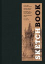 Sketchbook (Basic Medium Bound...