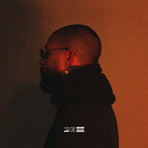 BROKEN LAND 2【アナログ盤】