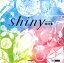 ShinyǺླྀ Styleofgirl Designpartscollection [ ա ]