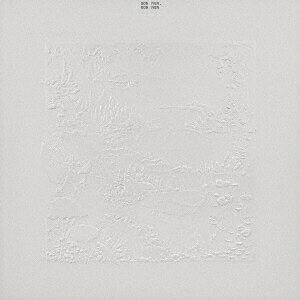 BON IVER, BON IVER (10TH ANNIVERSARY EDITION)