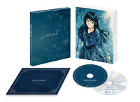 RErideD -刻越えのデリダー Blu-ray BOX I【Blu-ray】