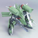 HG 『機動戦士ガンダムSEED DESTINY』 カオスガンダム 1/144スケール プラモデル　