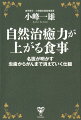 診療歴４０年超！削らない虫歯治療を実践するカリスマ歯科医が“歯と全身のつながり”から導き出した「究極の健康になる食べ方」。虫歯・歯周病の食事療法があらゆる病気の改善をもたらす！！