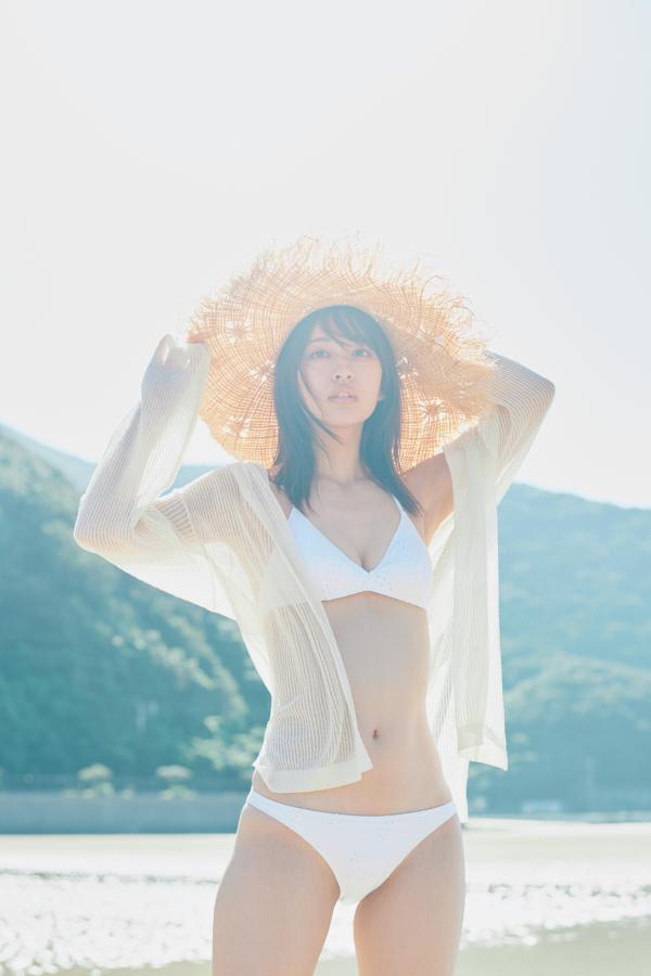 斉藤里奈1st写真集 色彩 [ 三瓶 康友 ]