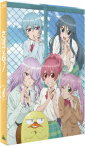 さばげぶっ! 6【Blu-ray】 [ 大橋彩香 ]