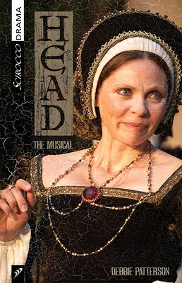 The historical accounts from King Henry VIII and Queen Anne's time are steeped in controvery, contradiction, and irony. Anne Boleyn, the second wife of King Henry VIII, was put to death on trumped up charges of adultery and incest. In fact, her husband, frustrated by his wife's failure to provide him with a son, simply wanted a way out of his marriage. Within days of Anne's execution, Henry married his third wife, Jane Seymour. The injustice of Anne's situation, coupled with the obvious hidden agendas and willful ignorance of the people in power make this story irresistibly compelling. In a fresh and remarkably contemporary take on this fascinating story, Patterson captures the intricate web of suspense, intrigue, and complicated human relationships in a script that is at turns hilarious, devastating, and disturbing, but, ultimately, uplifiting.