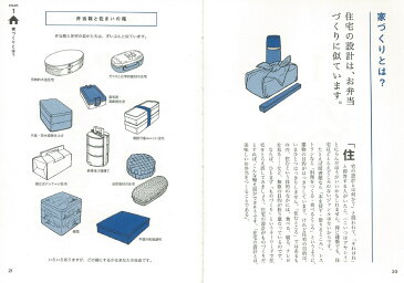 住まいの解剖図鑑 心地よい住宅を設計する仕組み [ 増田奏 ]