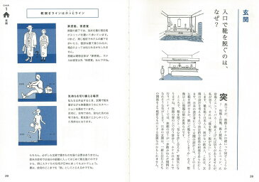 住まいの解剖図鑑 心地よい住宅を設計する仕組み [ 増田奏 ]