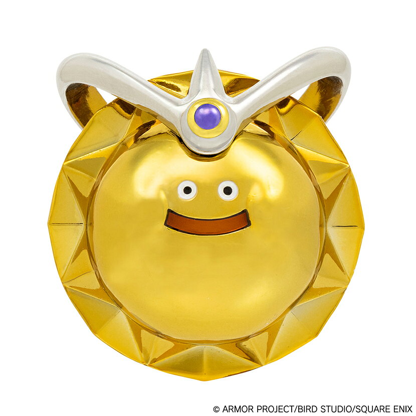 製品画像：19位