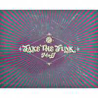 FAKE THE FUNK