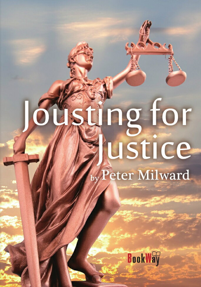 Jousting For Justice