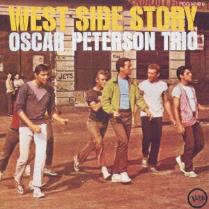 �������ȡ������ɡ����ȡ��꡼ [ �����������ԡ��������� ]