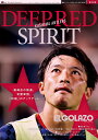 鹿島アントラーズ2023 ANTLERS SPIRIT サッカー新聞エル ゴラッソ保存版 （サンエイムック）