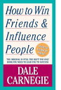 HOW TO WIN FRIENDS & INFLUENCE PEOPLE(A) 