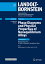 Phase Diagrams and Physical Properties of Nonequilibrium Alloys: Subvolume C: Physical Properties of PHASE DIAGRAMS & PHYSICAL PROP [ Yoshiyuki Kawazoe ]