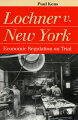 Lochner v. New York (1905), which pitted a conservative activist judiciary against a reform-minded legislature, remains one of the most important and most frequently cited cases in Supreme Court history. In this concise and readable guide, Paul Kens shows us why the case remains such an important marker in the ideological battles between the free market and the regulatory state.