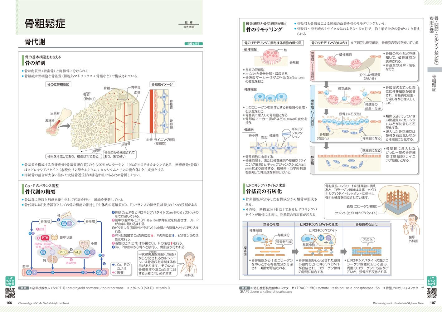 薬がみえる（vol.2） [ 医療情報科学研究所 ] 3