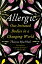 Allergic: Our Irritated Bodies in a Changing World