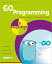 Go Programming in Easy Steps: Learn Coding with Google's Go Language GO PROGRAMMING IN EASY STEPS [ Mike McGrath ]
