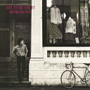 BACK TO THE STREET(Blu-spec CD2) 佐野元春