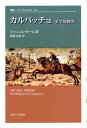 楽天楽天ブックスカルパッチョ 美学的探究 （叢書・ウニベルシタス） [ ミッシェル・セール ]