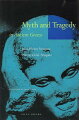 Jean-Pierre Vernant and Pierre Vidal-Naquet are leaders in a contemporary French classical scholarship that has produced a stunning reconfiguration of Greek thought and literature.