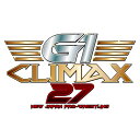 G1 CLIMAX 2017 [ 棚橋弘至 ]