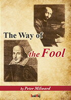 The Way of The Fool