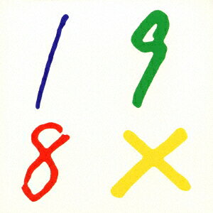198×