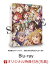 【楽天ブックス限定先着特典】THE IDOLM@STER CINDERELLA GIRLS 10th Anniversary CelebrationAnimation ETERNITY MEMORIES【Blu-ray】(缶バッジ5種セット)