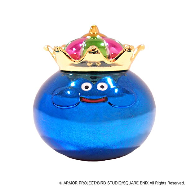 製品画像：18位