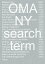 OMA NY:SEARCH TERM(H)