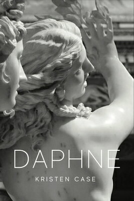 Daphne DAPHNE [ Kristen Case ]