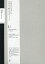 A5 DAILY DIARY/Four Seasons Naked(APRIL 2019-MARC) 4,320円