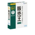 販売王20販売・仕入・在庫 消費税改正対応版