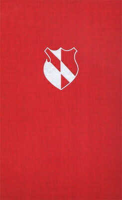 Jankyn's Book of Wikked Wyves: The Primary Texts JANKYNS BK OF WIKKED WYVES （Chaucer Library） 