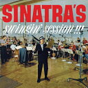 Frank Sinatraフランク・シナトラ 発売日：2022年06月24日 予約締切日：2022年06月20日 JAN：8436559469210 EJC55772 Essential Jazz Class CD ジャズ ヴォーカル 輸入盤