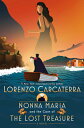 Nonna Maria and the Case of Lost Treasure & [ Lorenzo Carcaterra ]